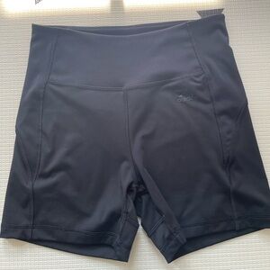 Brand New Adidas Aeroready Workout Shorts